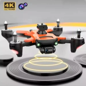 کوادکوپتر Gd102