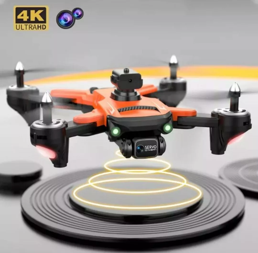 کوادکوپتر Gd102