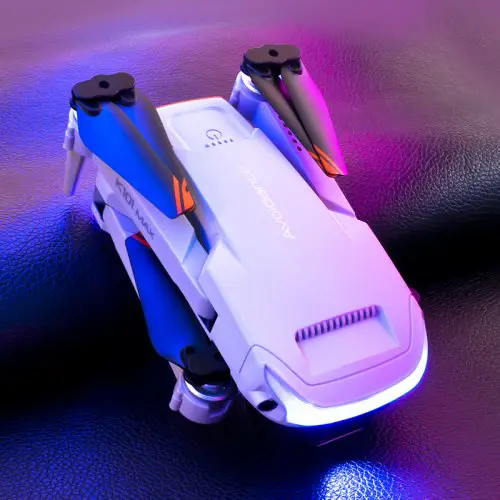 هلی شات k101 max - Image 8