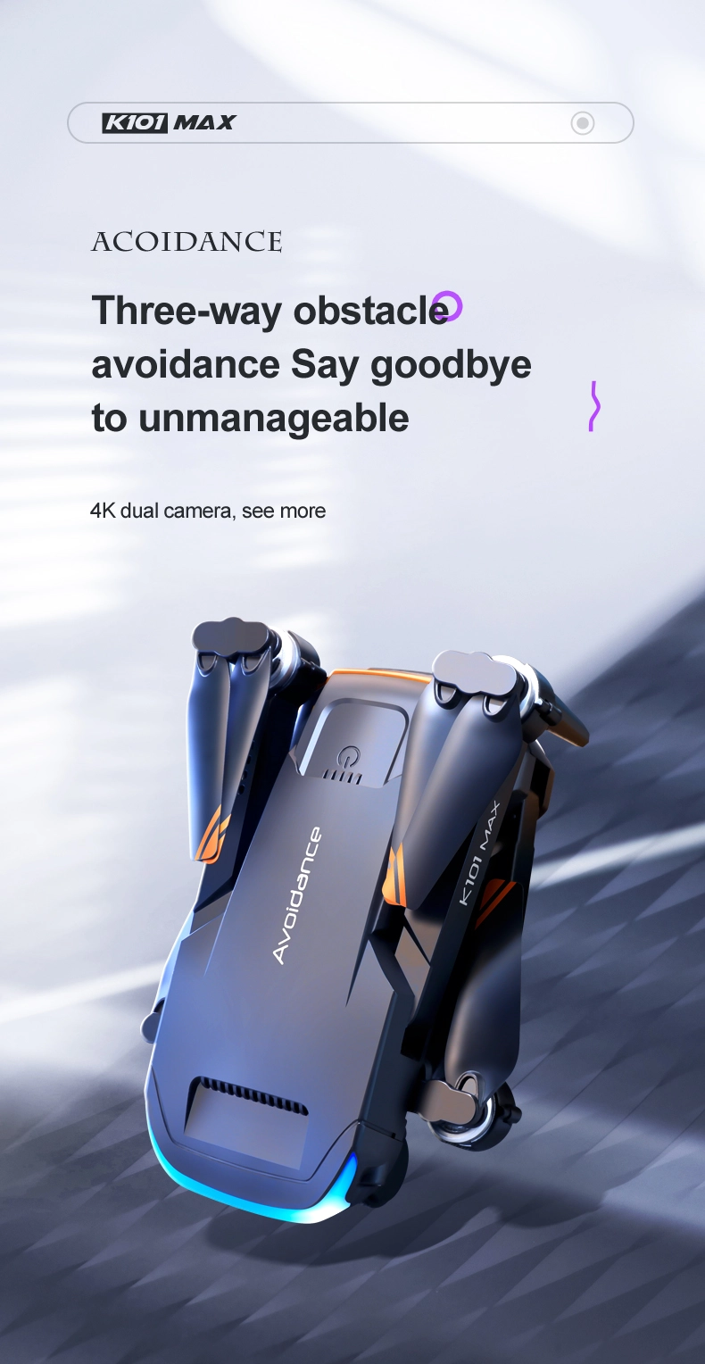 خرید هلی شات