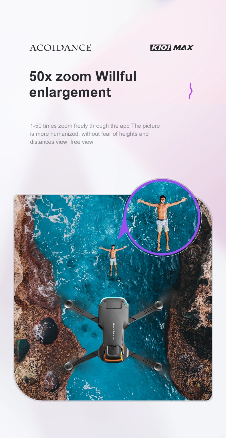 خرید هلی شات