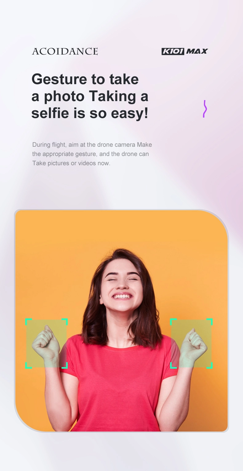 خرید هلی شات