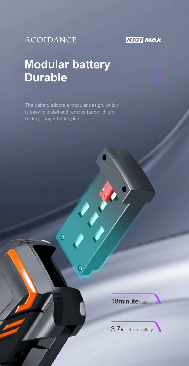 خرید هلی شات