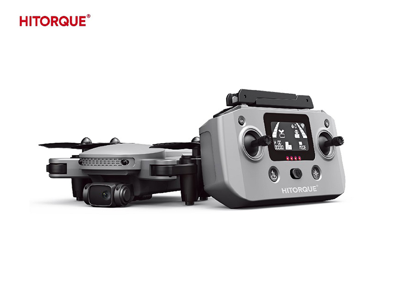 کوادکوپتر هایتورک HITORQUE SH007 - Image 2