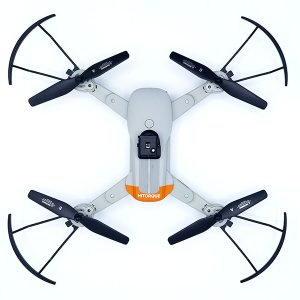 Alternative view of کوادکوپتر هایتورک HITORQUE SH007-S