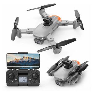 کوادکوپتر هایتورک HITORQUE SH007-S