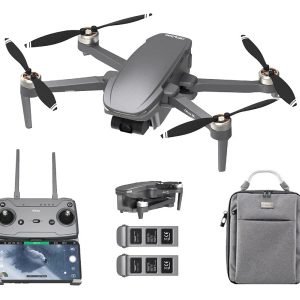 هلی شات CFLY ARNO SE MAX