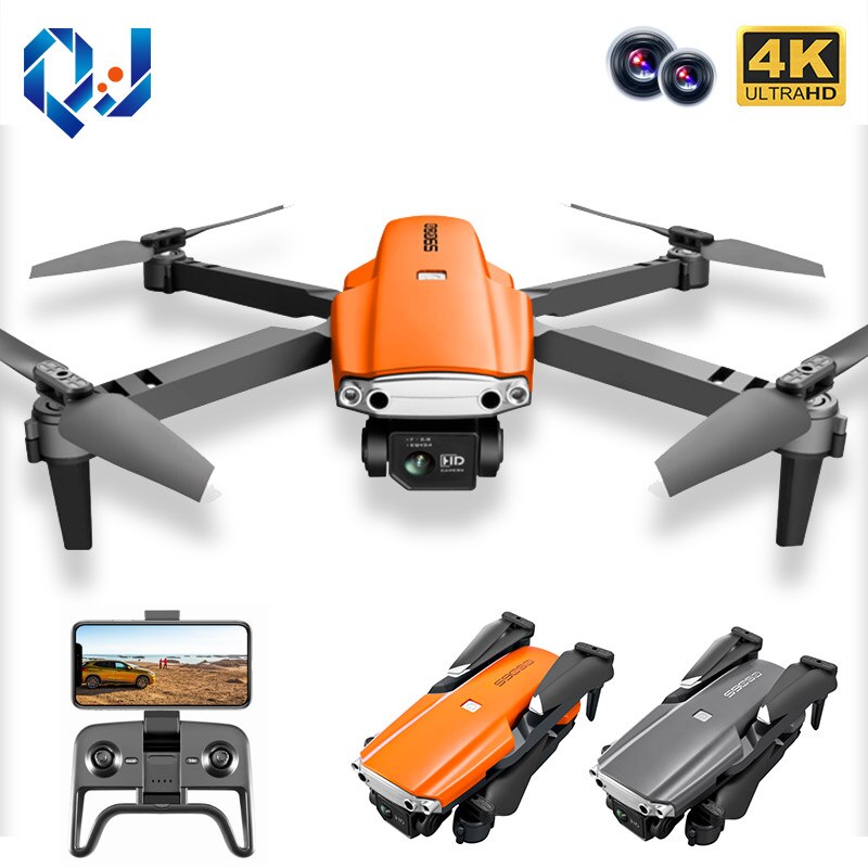 کوادکوپتر S9000 - Image 7