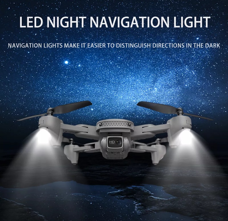 کوادکوپتر هایتورک SH007