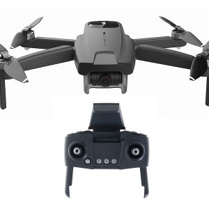 کوادکوپتر سایما SYMA W3