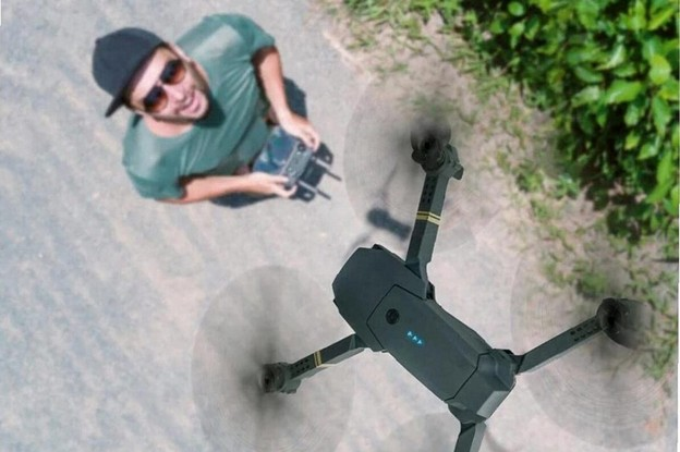 هلی شات چیست؟