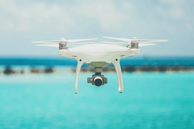 هلی شات چیست؟