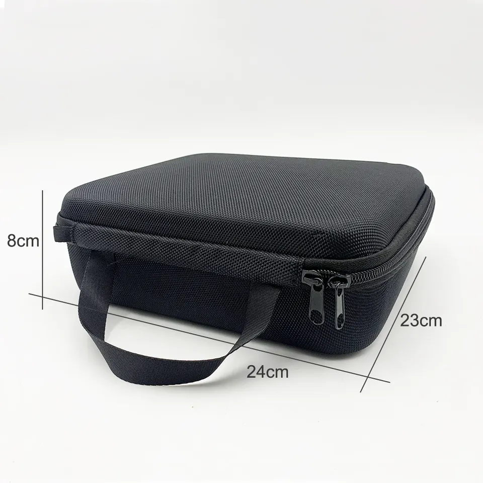 کوادکوپتر s19 gps - Image 5