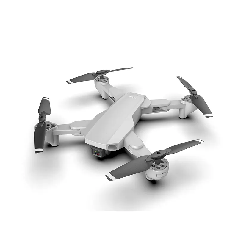 کوادکوپتر s19 gps - Image 2