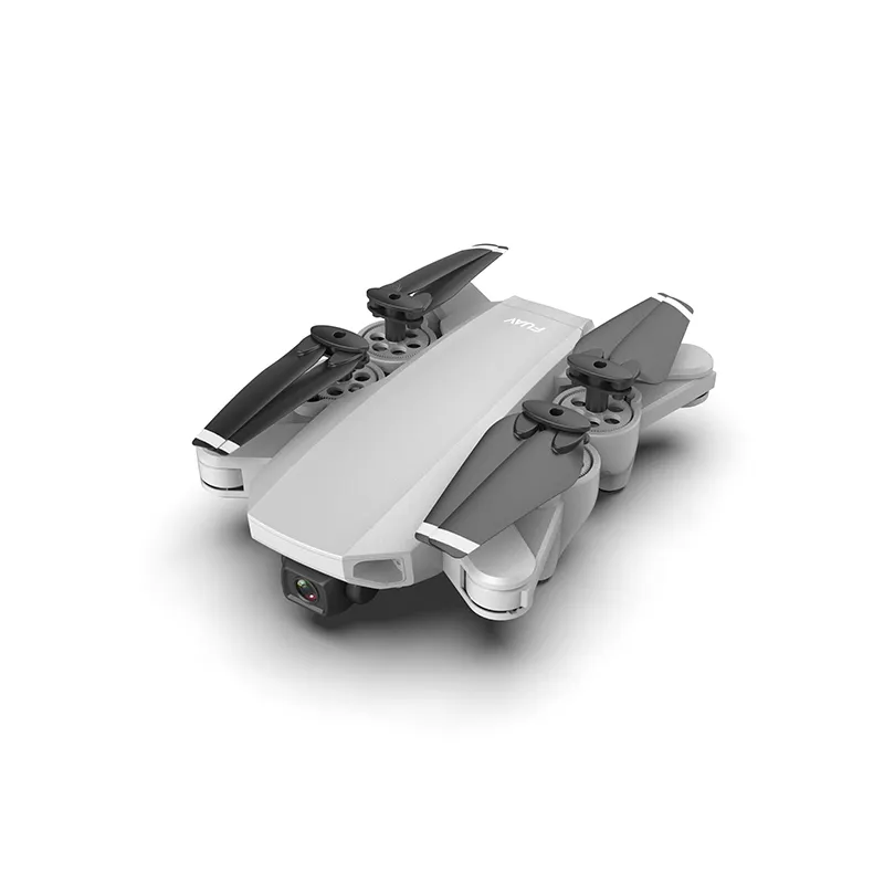 کوادکوپتر s19 gps - Image 3