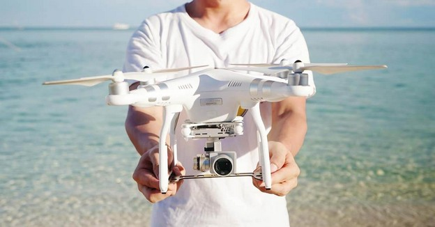 هلی شات چیست؟