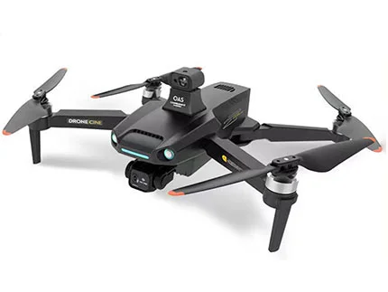 کوادکوپتر S808 - Image 3