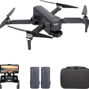 کوادکوپتر F11s 4k Pro