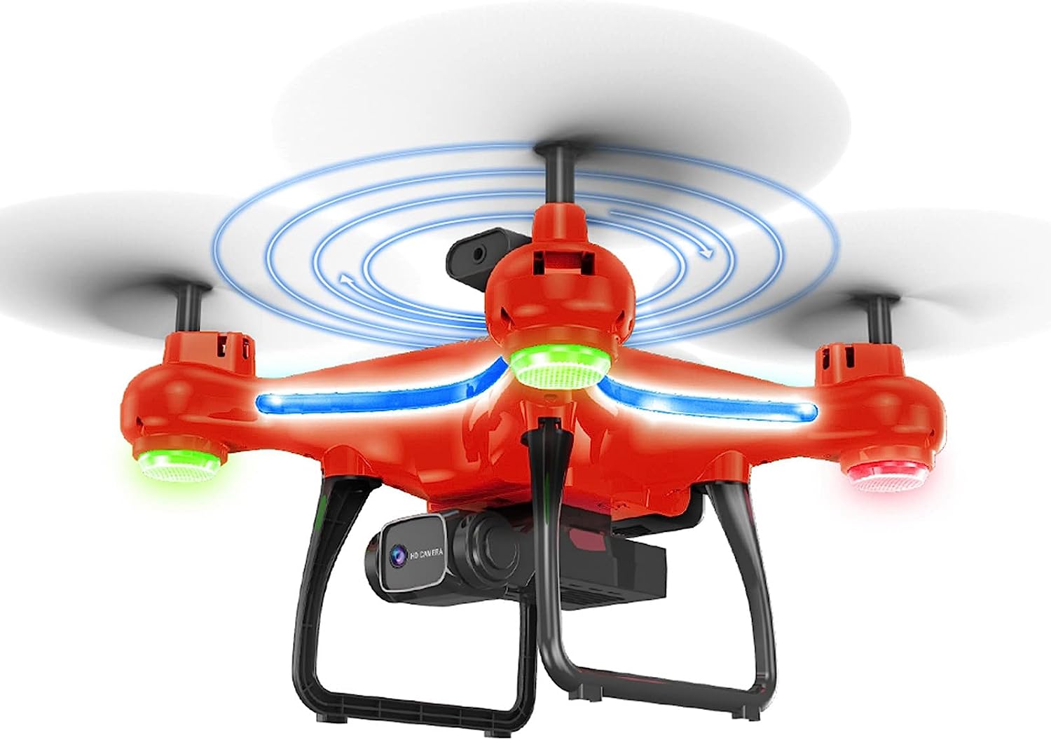 کوادکوپتر F192 - Image 10