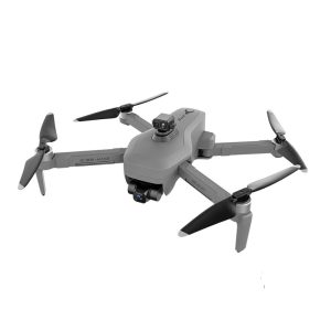 کوادکوپتر ZLL SG906 MAX 2