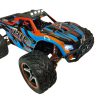 ماشین کنترلی SPEED 45 RACING