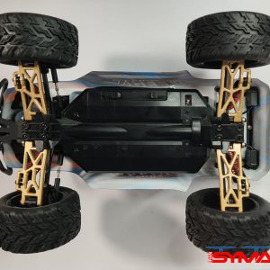 ماشین کنترلی speed 45 racing