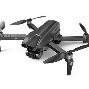 کوادکوپتر BUGS 18 PRO