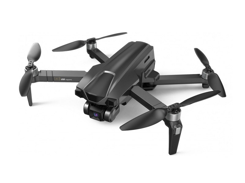 کوادکوپتر BUGS 18 PRO