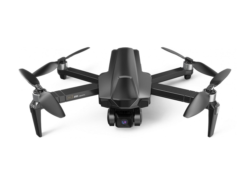 کوادکوپتر BUGS 18 PRO - Image 7