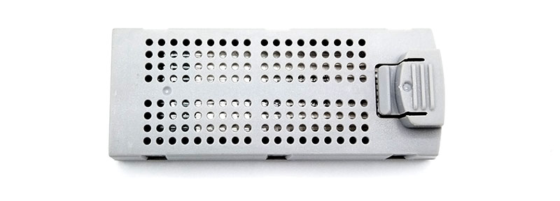 کوادکوپتر HITORQUE SH008 MAX - Image 14