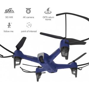 Alternative view of کوادکوپتر سایما SYMA X31