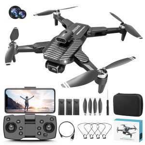 Alternative view of کوادکوپتر V162