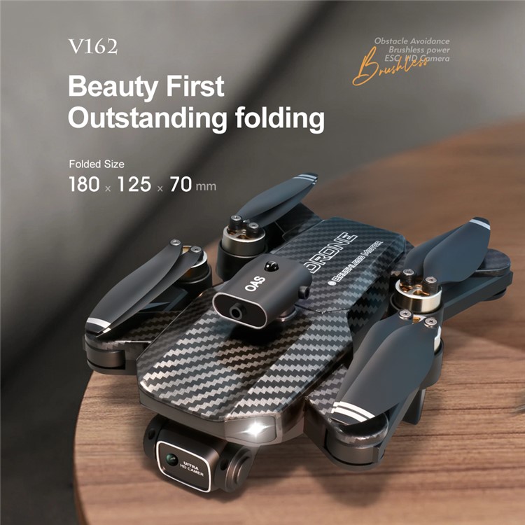 کوادکوپتر V162 - Image 15