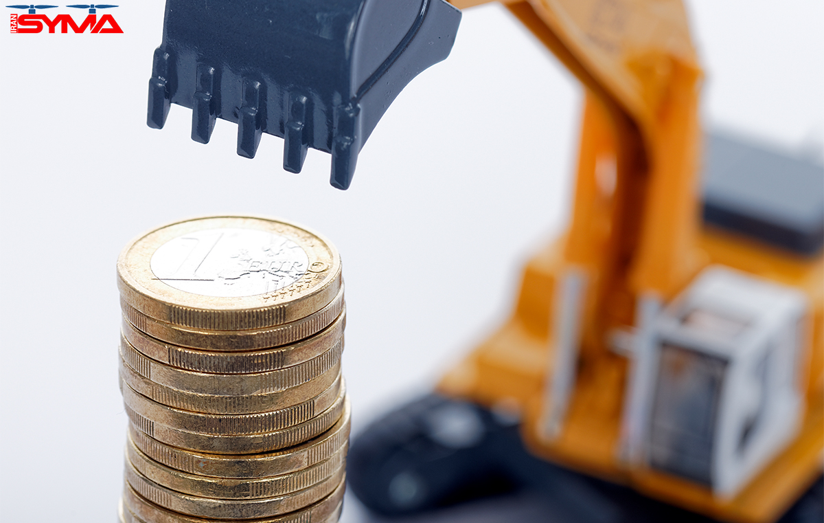 ماشین کنترلی کامیون قیمت