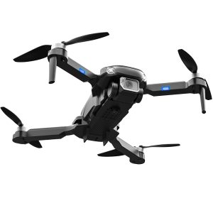 کوادکوپتر ZLL SG101 Pro