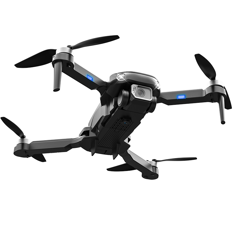 کوادکوپتر ZLL SG101 Pro