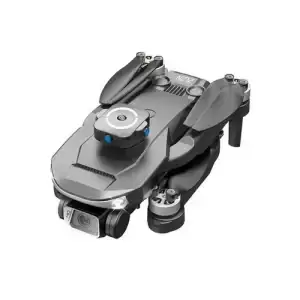 کوادکوپتر ZLL SG101 Pro