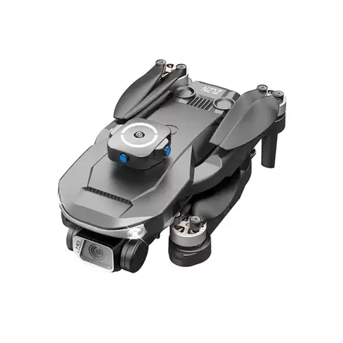 کوادکوپتر ZLL SG101 Pro