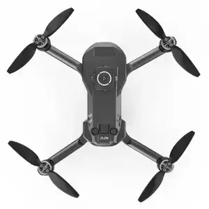 کوادکوپتر ZLL SG101 Pro