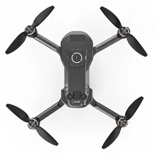 کوادکوپتر ZLL SG101 Pro