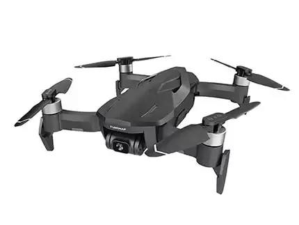 کوادکوپتر Diva 01