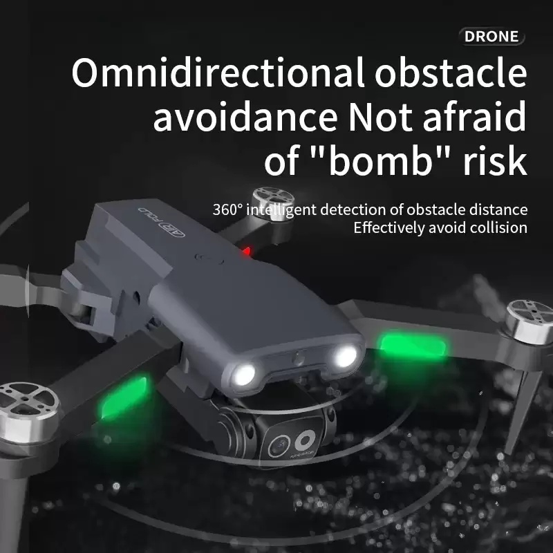 کوادکوپتر x99 pro - Image 3