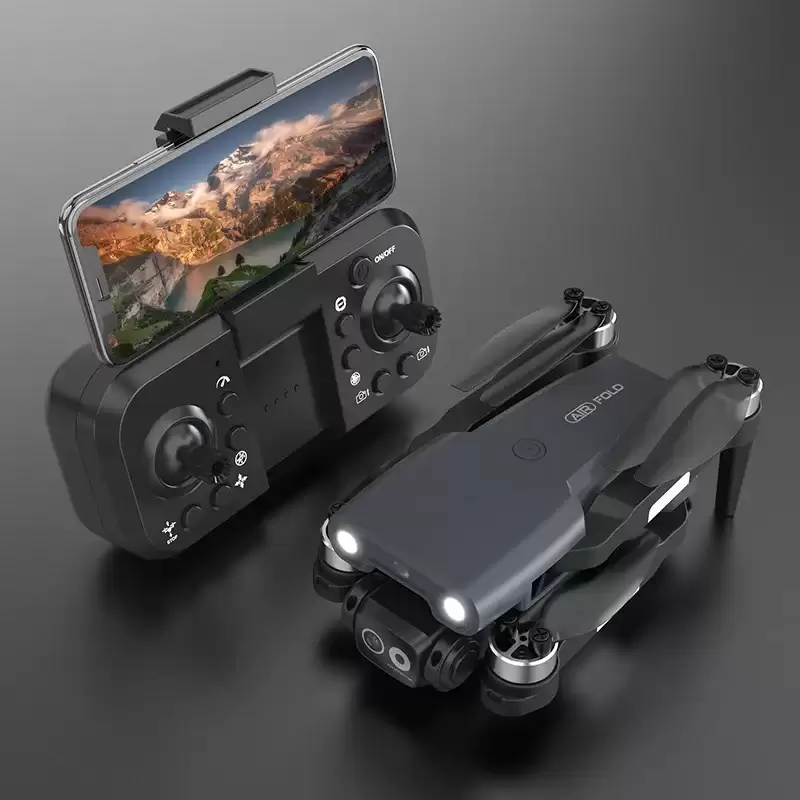 کوادکوپتر x99 pro - Image 4