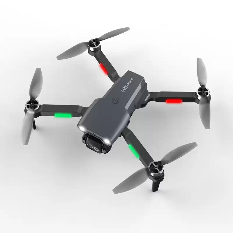 کوادکوپتر L9 PRO