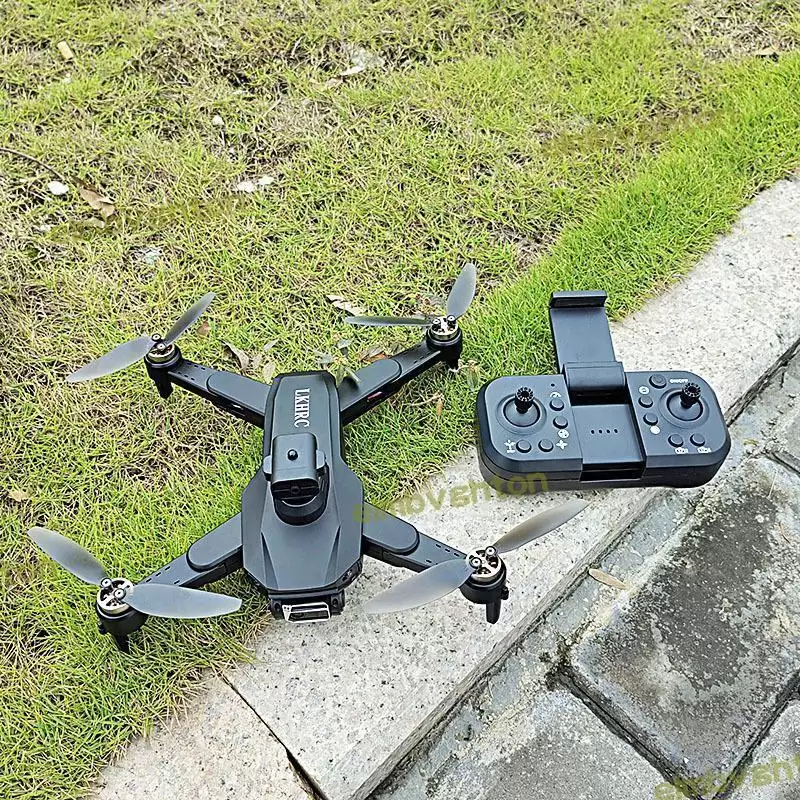 کوادکوپتر x99 pro - Image 2