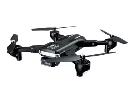 کوادکوپتر p40 pro