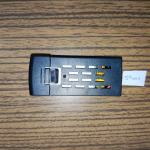 باتری S9000
