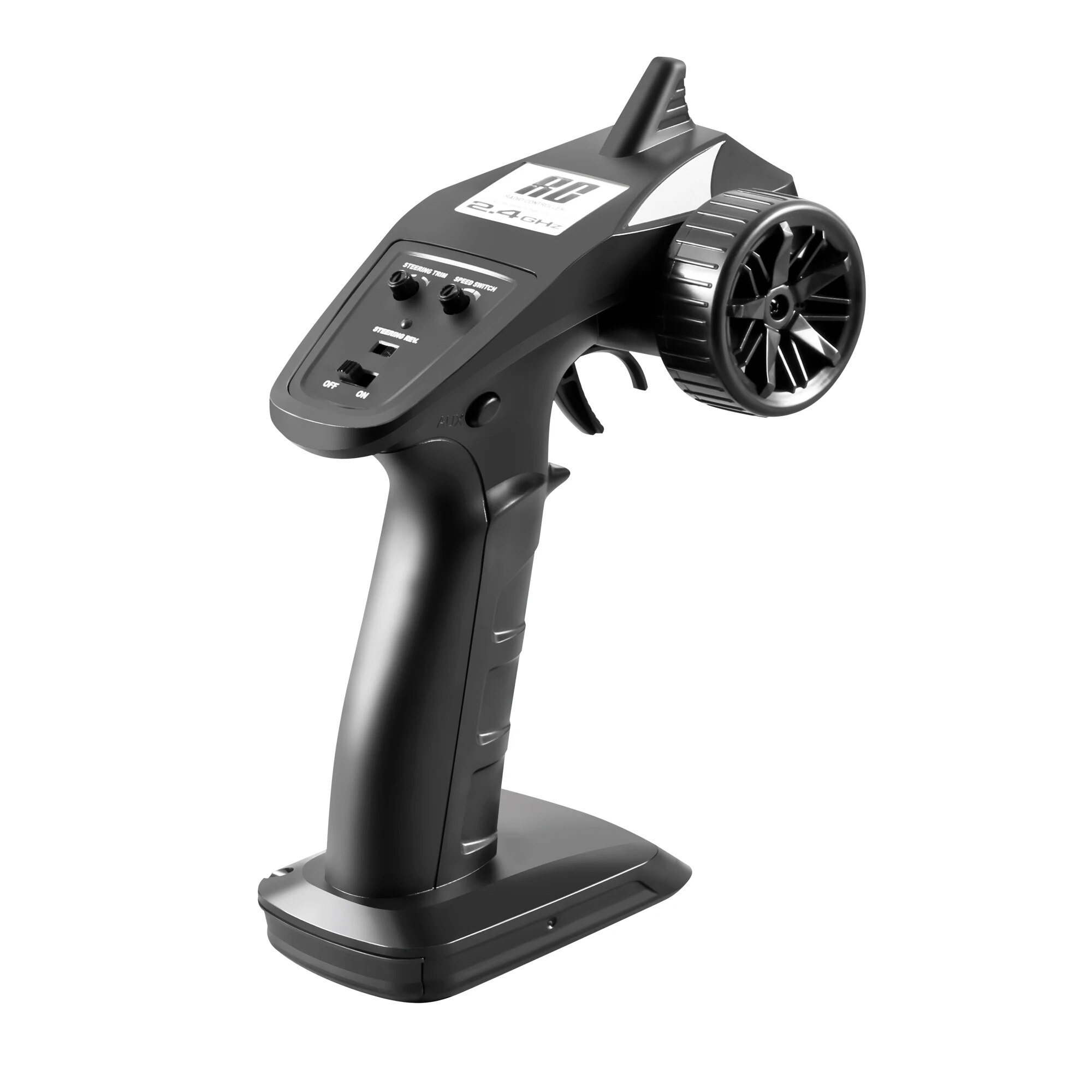 ماشین کنترلی آفرود HBX903 - Image 4