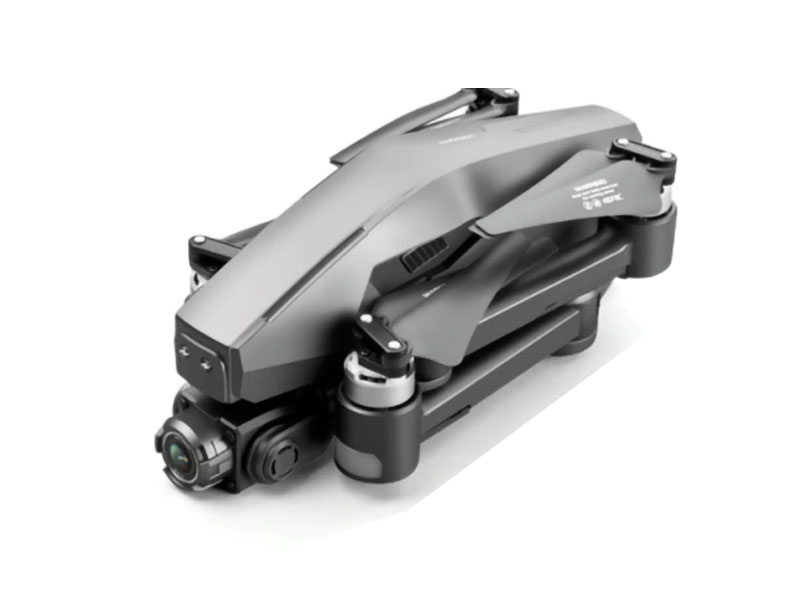 کوادکوپتر 4DRC M1 PRO - Image 5