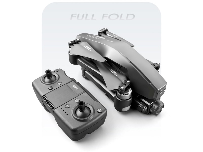 کوادکوپتر 4DRC M1 PRO - Image 7